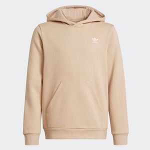 Adidas Kids Hoodie size M Beautiful soft and elegant